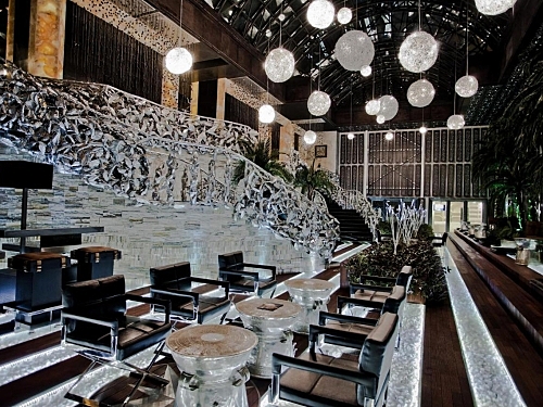 Hotel Royal Castle Bulgaria (32 / 55)