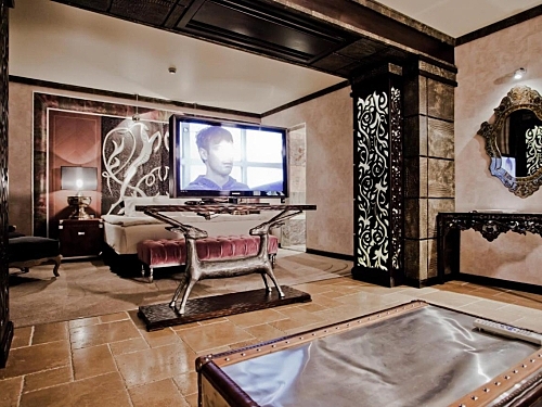 Hotel Royal Castle Elenite (14 / 55)