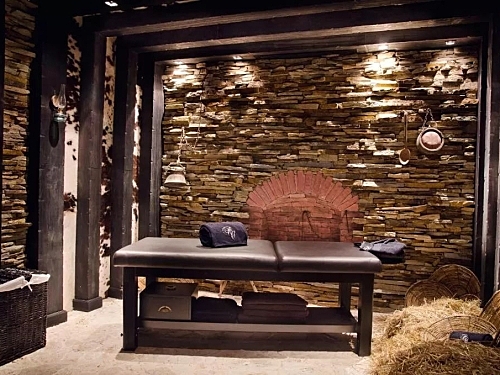 Hotel Royal Castle Elenite (18 / 55)