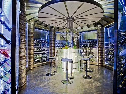 Hotel Royal Castle Elenite Bulgaria (46 / 55)