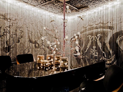 Hotel Royal Castle Elenite Bulgaria (23 / 55)