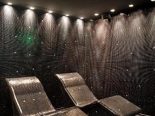 Hotel Royal Castle Elenite Bulgaria (17 / 55)