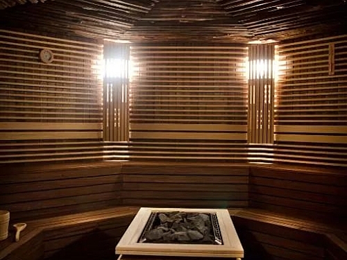 Hotel Royal Castle Elenite Bulgaria (22 / 55)