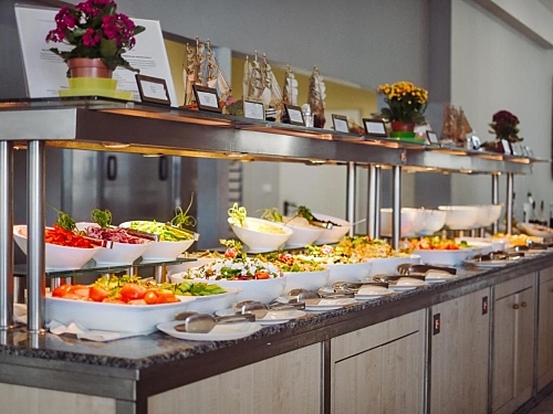 Hotel Festa Panorama Bulgaria (18 / 40)