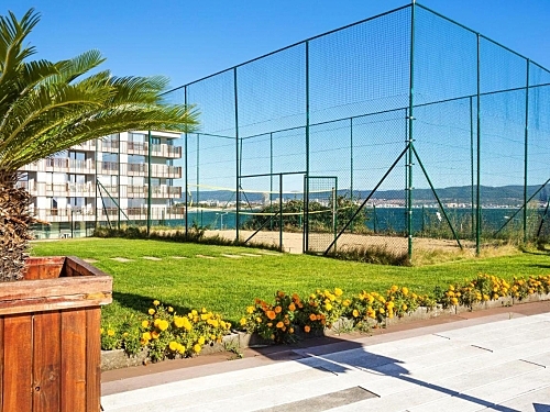 Hotel Festa Panorama Bulgaria (37 / 40)