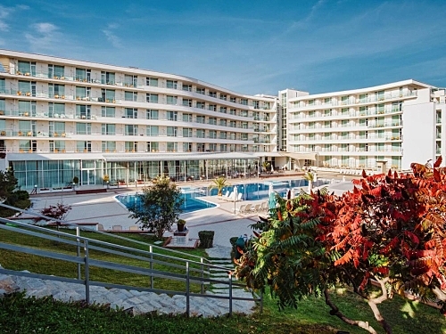 Hotel Festa Panorama Bulgaria (14 / 40)