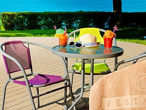 Hotel Festa Panorama Bulgaria (31 / 40)