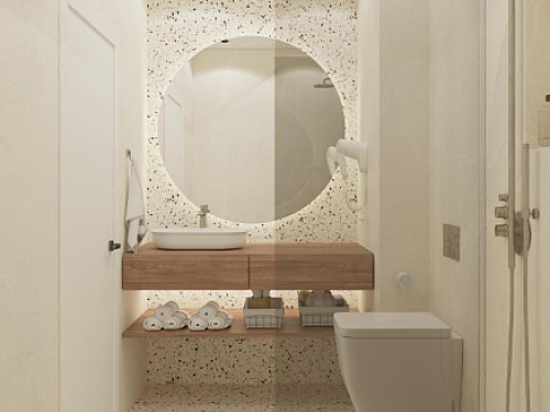 Hotel Festa Panorama Bulgaria (9 / 40)