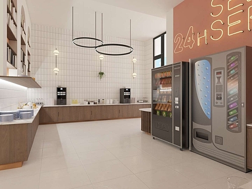 Hotel Festa Panorama Bulgaria (21 / 40)