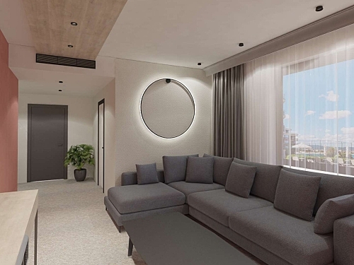 Hotel Festa Panorama Bulgaria (10 / 40)