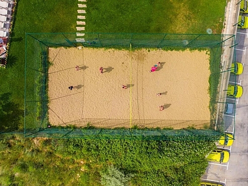 Hotel Festa Panorama Bulgaria (34 / 40)