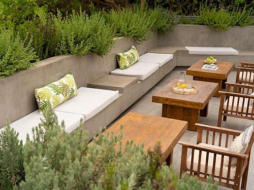 Zoe Hotel (ex. Trypiti Hotel & Suites) Grecia (21 / 42)