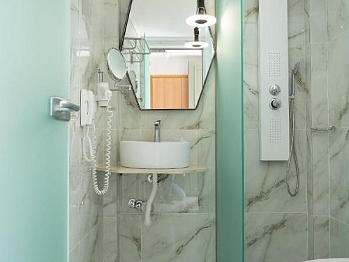 Zoe Hotel (ex. Trypiti Hotel & Suites) Grecia (15 / 42)