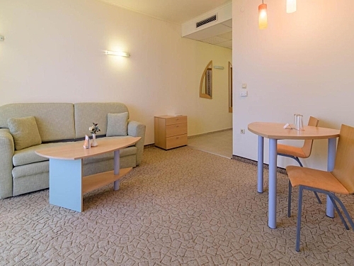 Hotel Atlas Nisipurile de Aur Bulgaria (30 / 42)