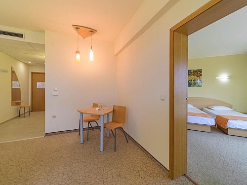 Hotel Atlas Nisipurile de Aur (28 / 42)