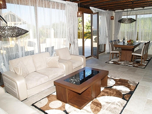 Hotel Laguna Beach Resort and SPA Bulgaria (11 / 41)