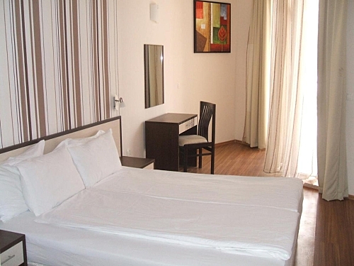 Hotel Laguna Beach Resort and SPA Sozopol (15 / 41)