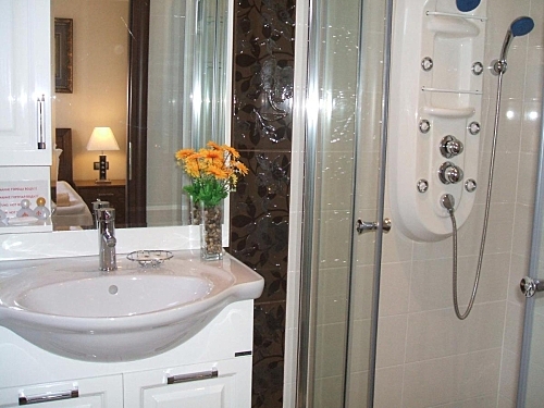 Hotel Laguna Beach Resort and SPA Sozopol (20 / 41)