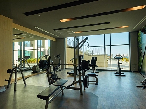Hotel Secrets Resort and SPA (adults only) Bulgaria (36 / 40)
