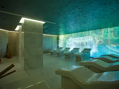 Hotel Secrets Resort and SPA (adults only) Bulgaria (33 / 40)