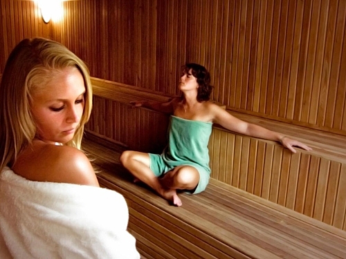 Hotel Ephesia Turcia (28 / 37)