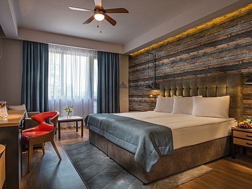 Effect Algara Beach Resort Bulgaria (63 / 75)