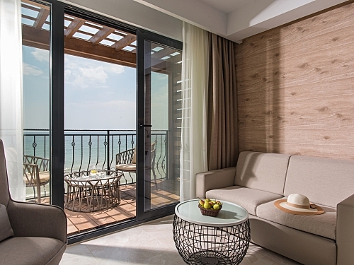 Effect Algara Beach Resort Bulgaria (66 / 75)