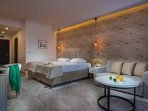 Effect Algara Beach Resort Kranevo Bulgaria (67 / 75)