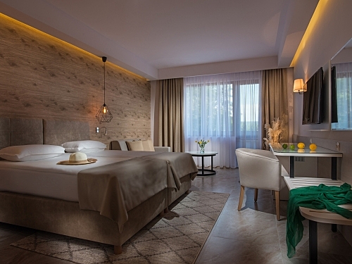 Effect Algara Beach Resort Bulgaria (69 / 75)