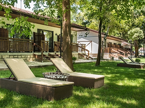 Effect Algara Beach Resort Bulgaria (72 / 75)
