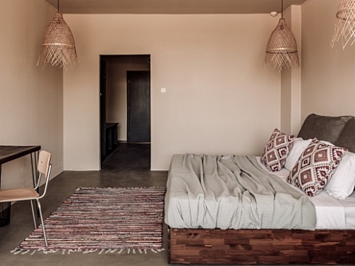 Hotel Sunny Beach Club - Adults only Sunny Beach (34 / 60)