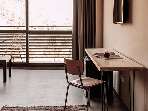 Hotel Sunny Beach Club - Adults only Sunny Beach (8 / 60)