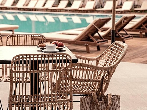 Hotel Sunny Beach Club - Adults only Sunny Beach (26 / 60)