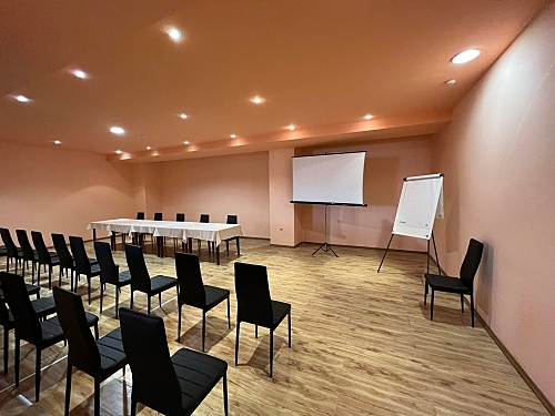 Hotel Sunny Beach Club - Adults only Sunny Beach (36 / 60)