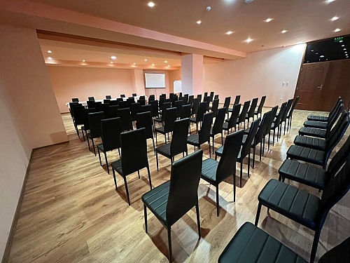 Hotel Sunny Beach Club - Adults only Sunny Beach (39 / 60)