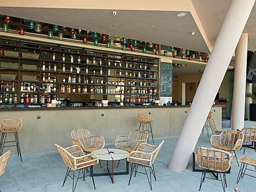 Hotel Sunny Beach Club - Adults only Sunny Beach (42 / 60)