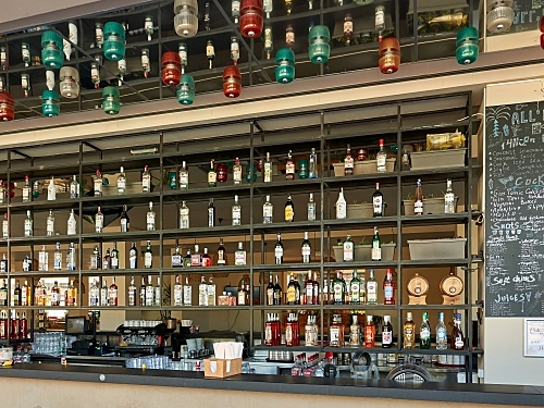 Hotel Sunny Beach Club - Adults only Bulgaria (43 / 60)