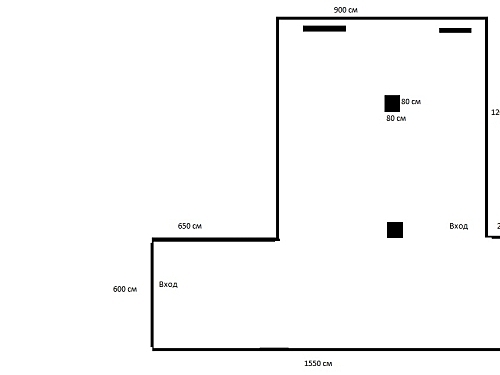 Hotel Sunny Beach Club - Adults only Sunny Beach Bulgaria (44 / 60)