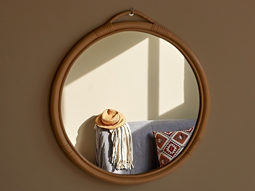 Hotel Sunny Beach Club - Adults only Sunny Beach (48 / 60)