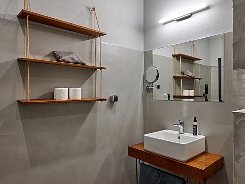 Hotel Sunny Beach Club - Adults only Bulgaria (49 / 60)