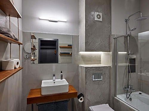 Hotel Sunny Beach Club - Adults only Sunny Beach Bulgaria (50 / 60)