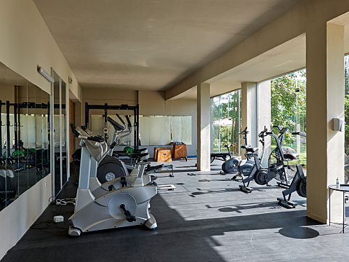 Hotel Sunny Beach Club - Adults only Bulgaria (59 / 60)