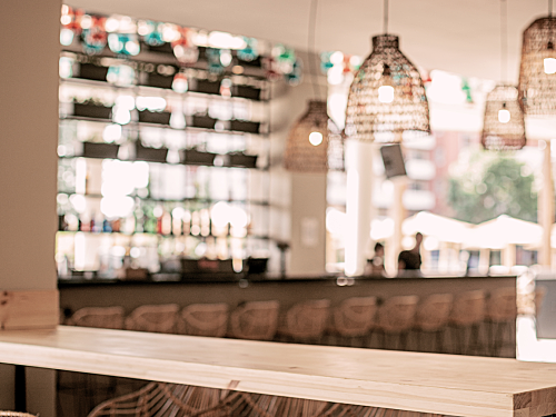 Hotel Sunny Beach Club - Adults only Sunny Beach Bulgaria (60 / 60)