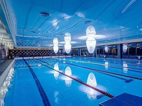 Hotel Therma ECO Village Bulgaria (33 / 44)