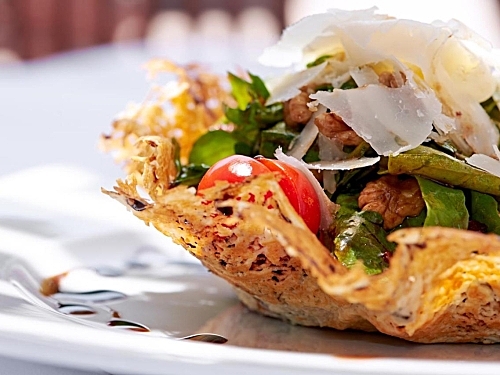 Hotel Alia Palace Grecia (24 / 32)