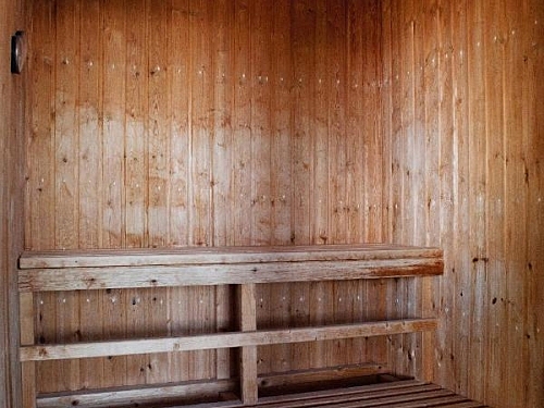 Hotel Alia Palace Grecia (25 / 32)