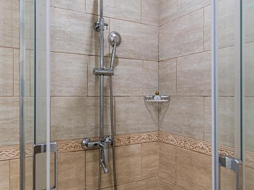 Speranta Beach Hotel & Villas (ex Veramar Beach) Kranevo Bulgaria (5 / 25)