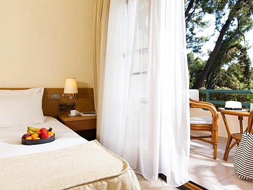 Possidi Holidays Hotel Kassandra (5 / 38)