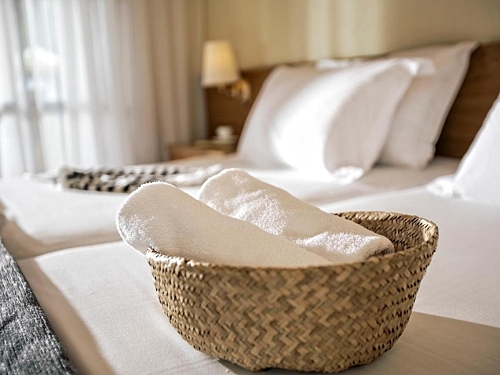 Possidi Holidays Hotel Grecia (22 / 38)