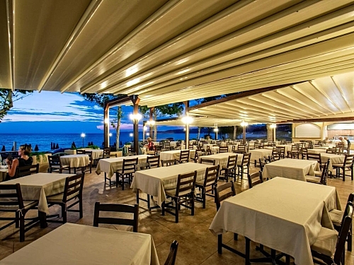 Possidi Holidays Hotel Grecia (27 / 38)